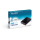 TL-PoE150S - 200607 - zdjęcie 5